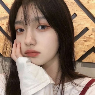 契约女神内购破解版下载