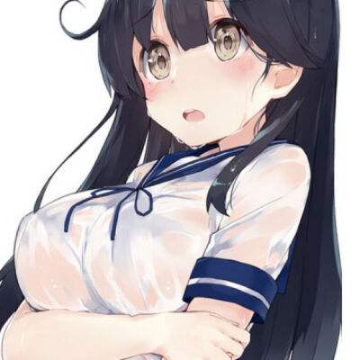 萌宠召唤师手游下载