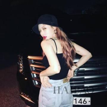 战车少女apk下载