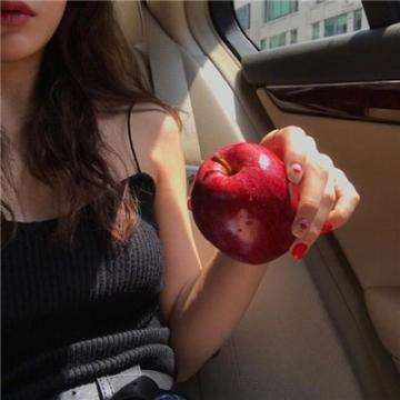 fps突击队秘密任务免费射击小游戏下载