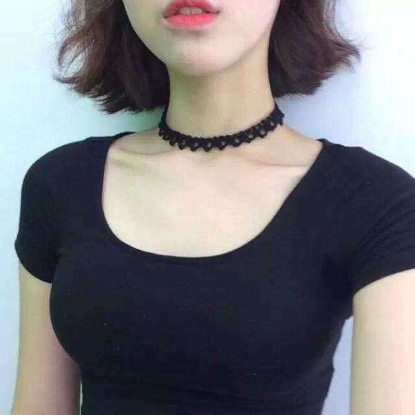 一代宗师2手游私服下载