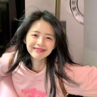校花风云手游正式版下载