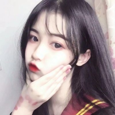 决战平安京taptap版本下载