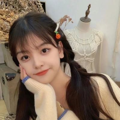 龙骑纪元手游